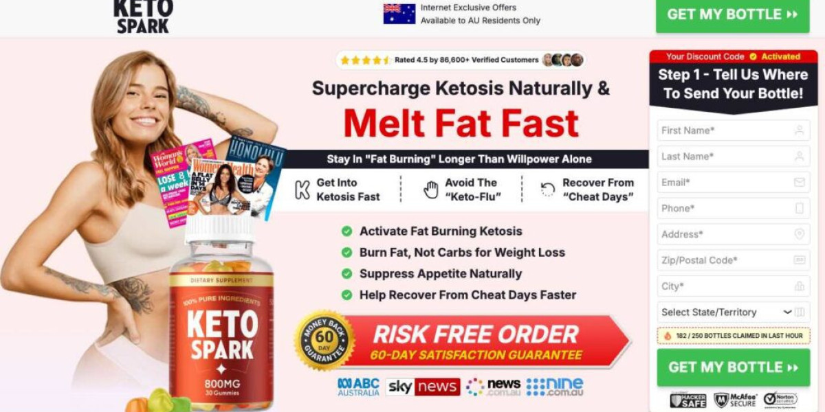 Does BodyCode Keto support ketosis naturally?