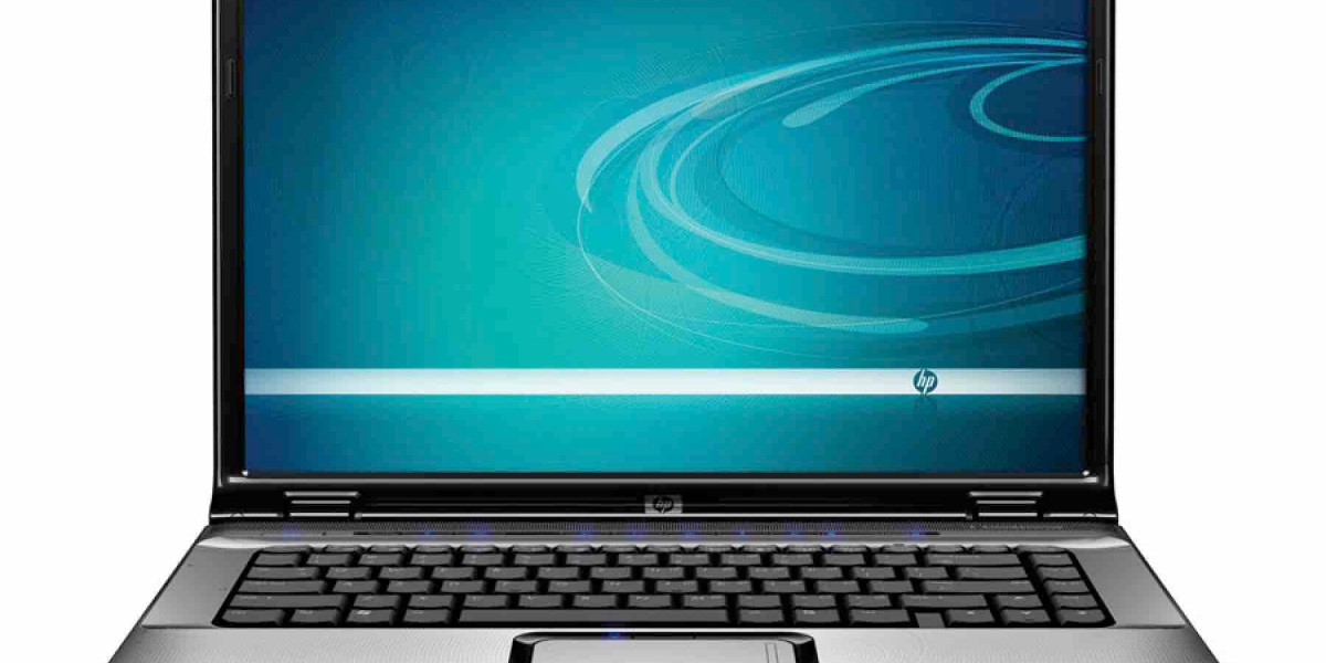 Business Plan to Setup a Notebook Manufacturing Plant: Project Report 2025