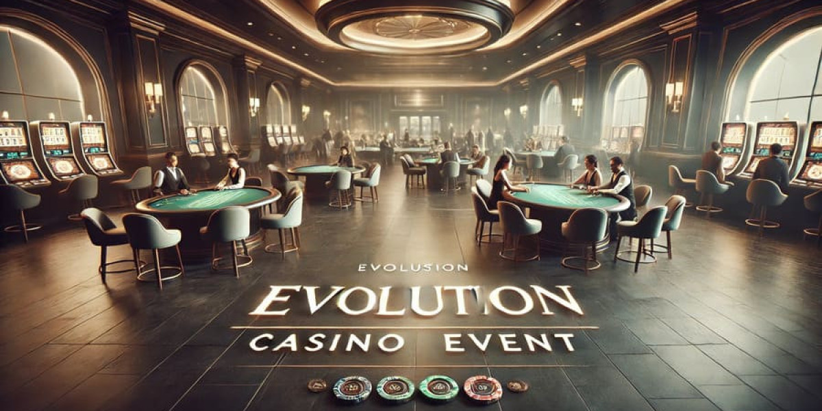 Protect Yourself with Onca888: The Leading Community for Online Casino Scam Verification