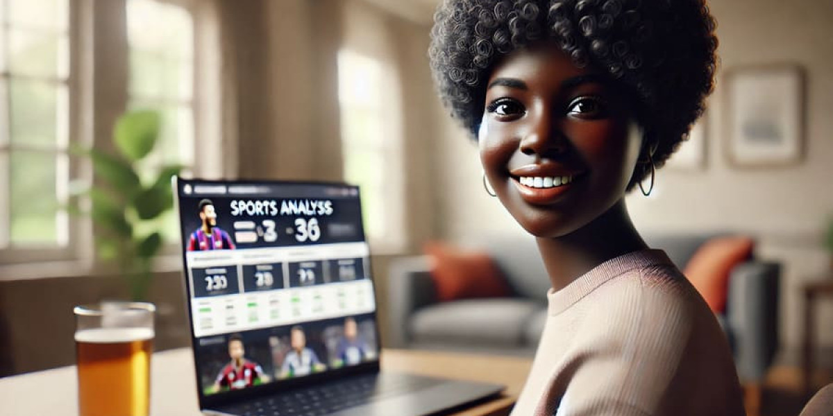 Discovering the Truth: Sureman for Online Gambling Sites and Scam Verification