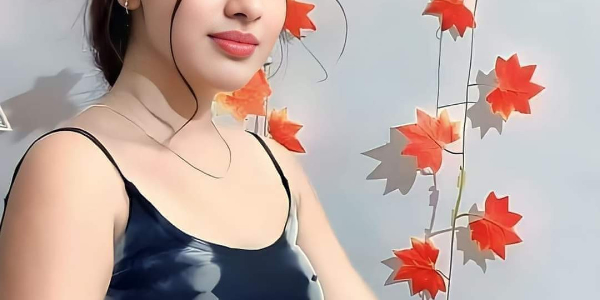 Satisfy Your Sex Urges With Hot Call Girls