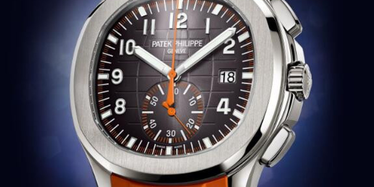 Cheap Patek Philippe Grand Complications Perpetual Calendar