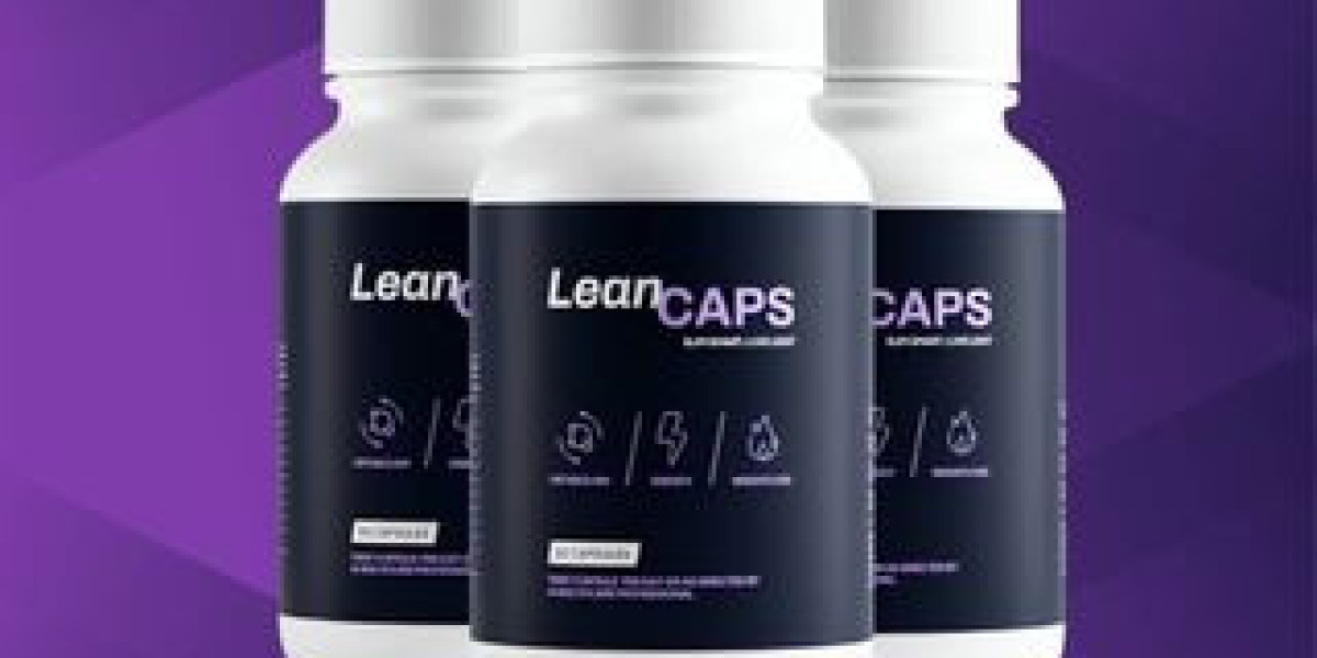 Does Leanova Weight Loss require a strict diet?
