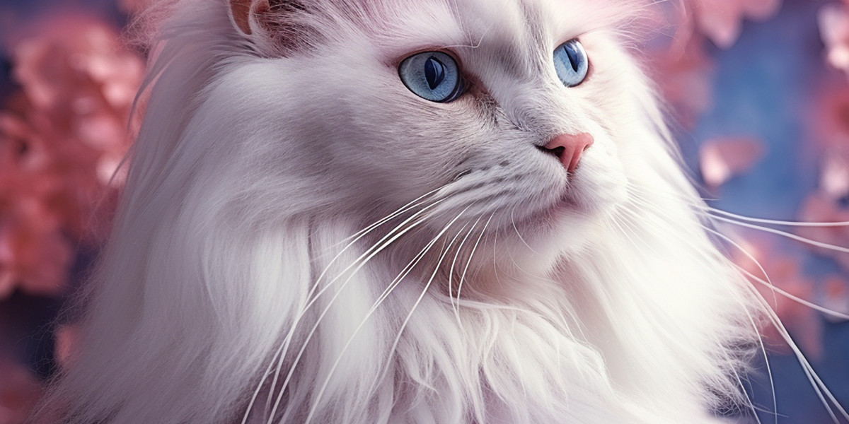 Ragdoll Cat Breed Profile, Characteristics & Care
