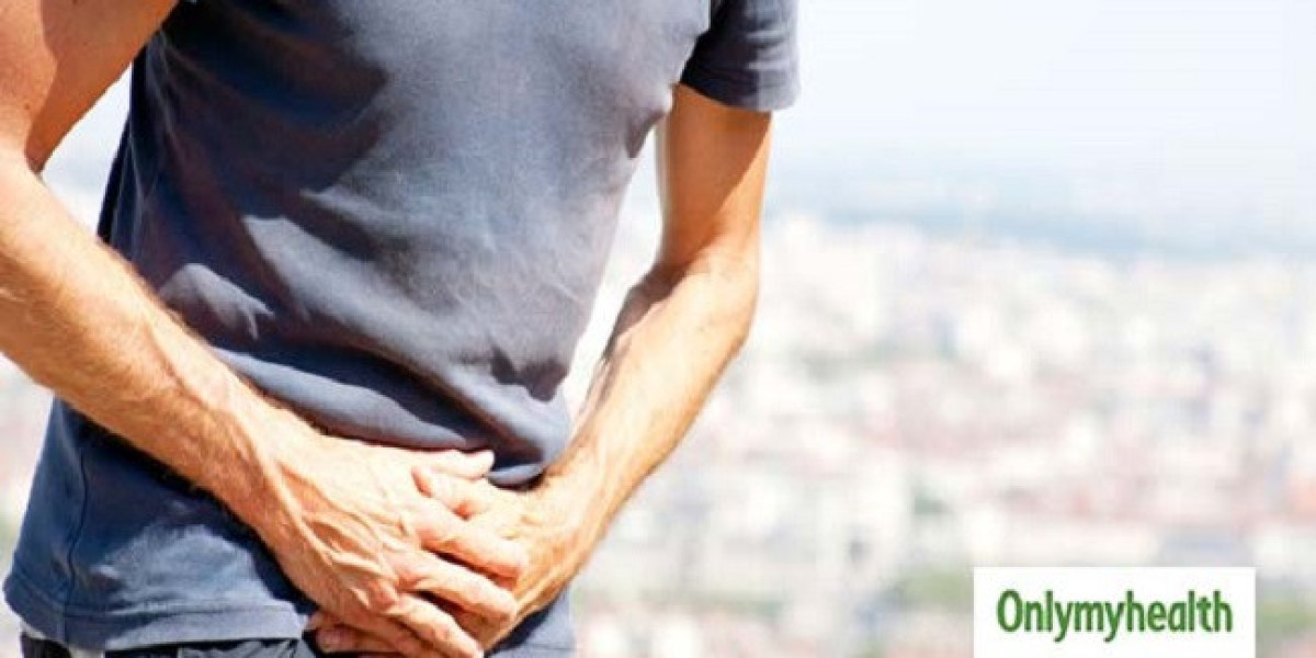 Does Prostate Freedom help reduce frequent urination?