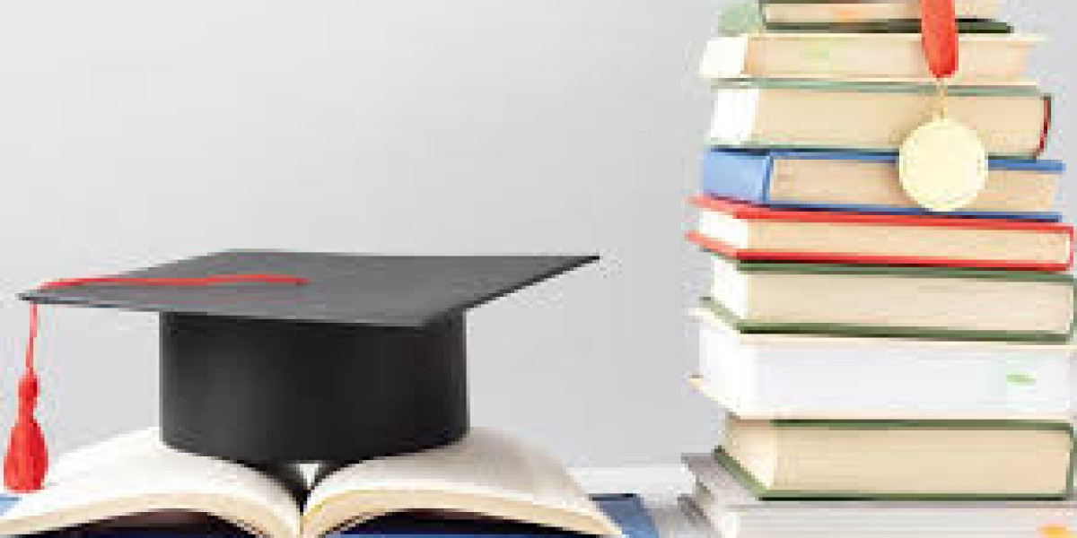 Challenges Faced by Nursing Students