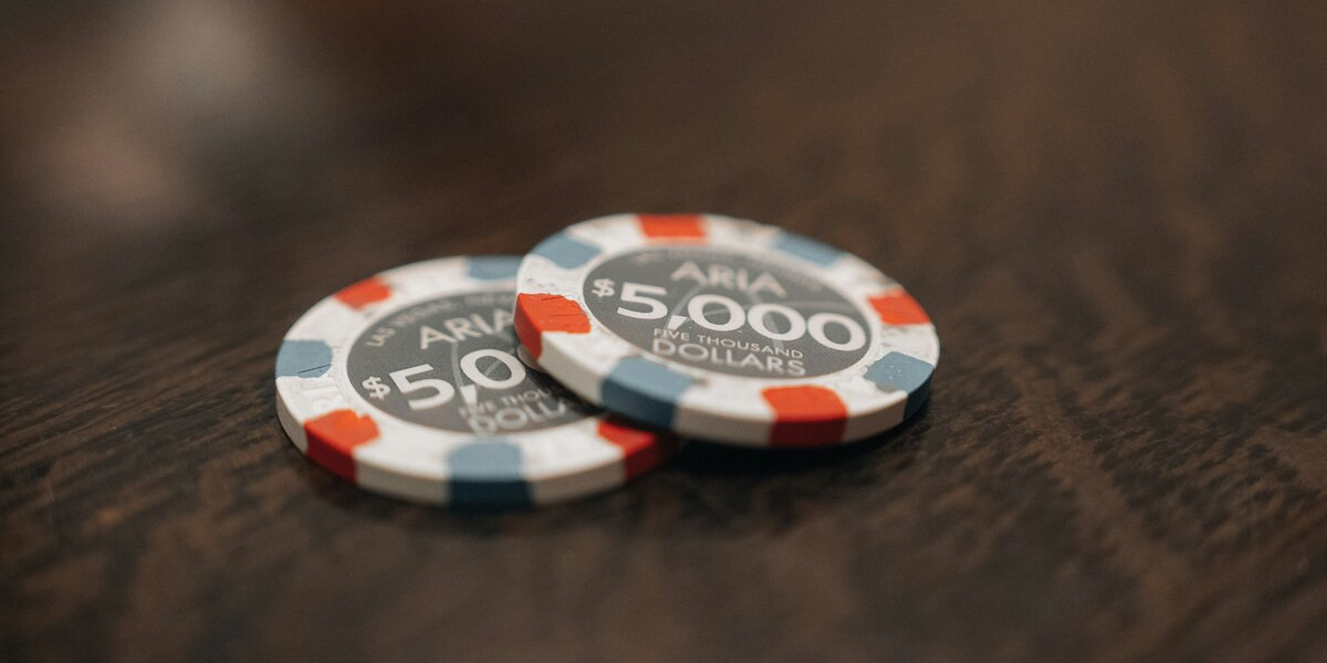Exploring Online Betting Safety: Join the Inavegas Scam Verification Community