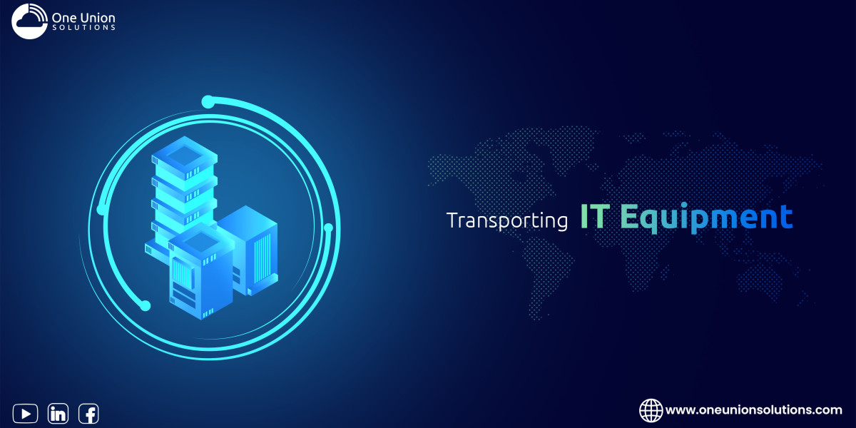 Cross-Border Trade Simplified: Why You Need a Trusted Exporter of Record Like One Union Solutions