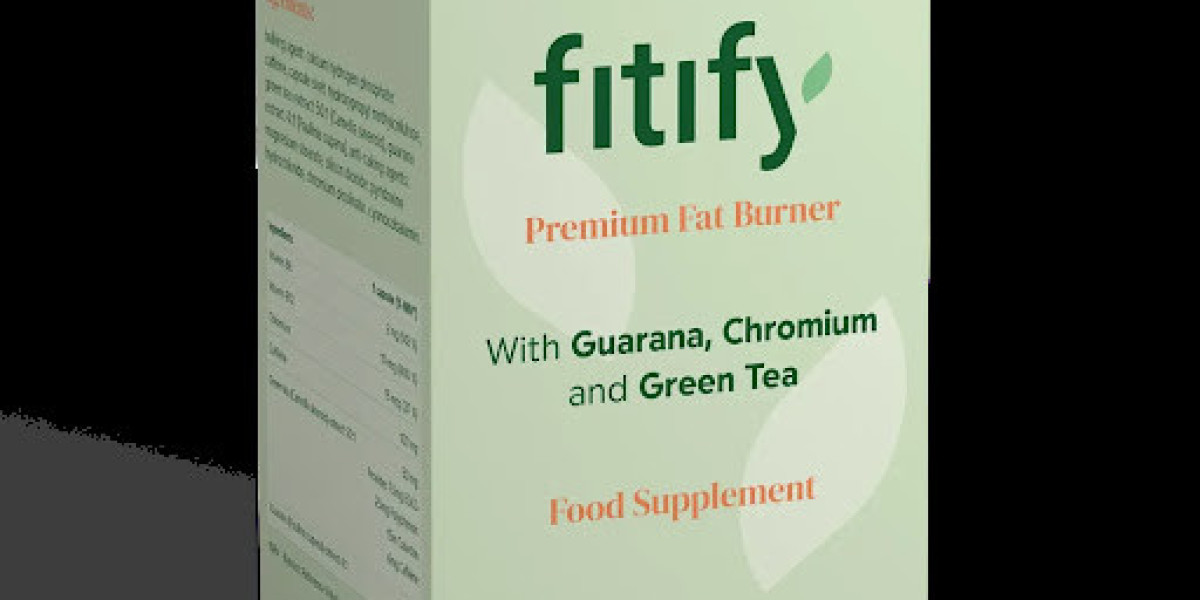 Does Fitify offer personalized workout plans?