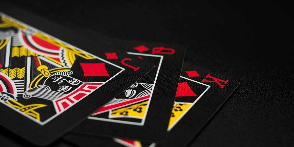 Discovering the Truth: The Evolution Casino Scam Verification Community at Inavegas
