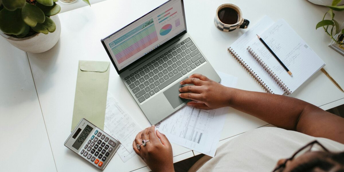 How Business Owners in Perth Can Secure a Home Loan