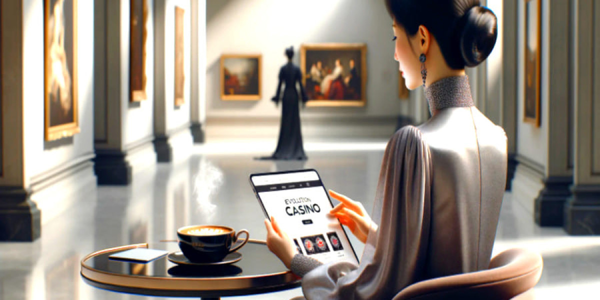 Ensuring Safety in Online Gambling: Join the Onca888 Scam Verification Community