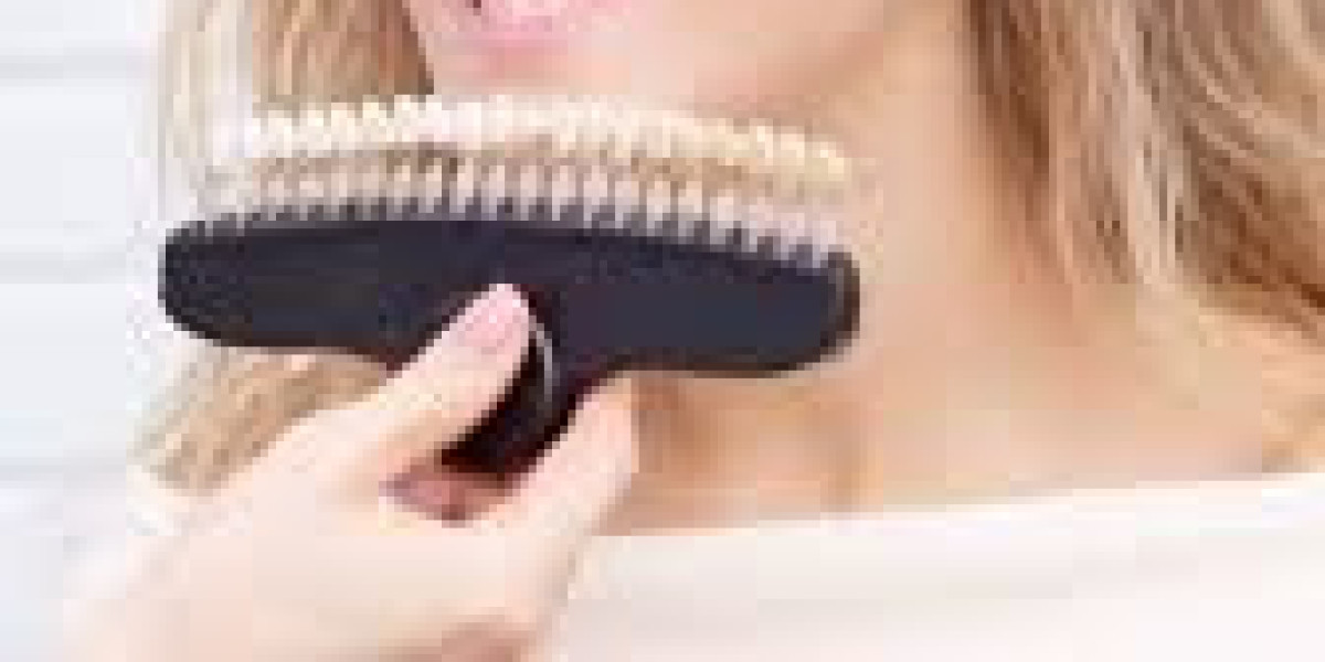 Bronze That Lasts: The Secret to a Long-Lasting Tan in Staten Island
