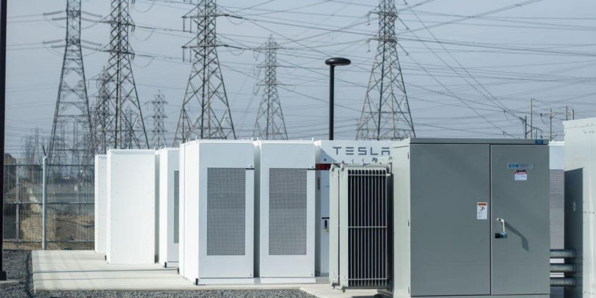 Battery Energy Storage System Manufacturing Plant Report Covers Project Economics, Business Plan and Setup Requirements