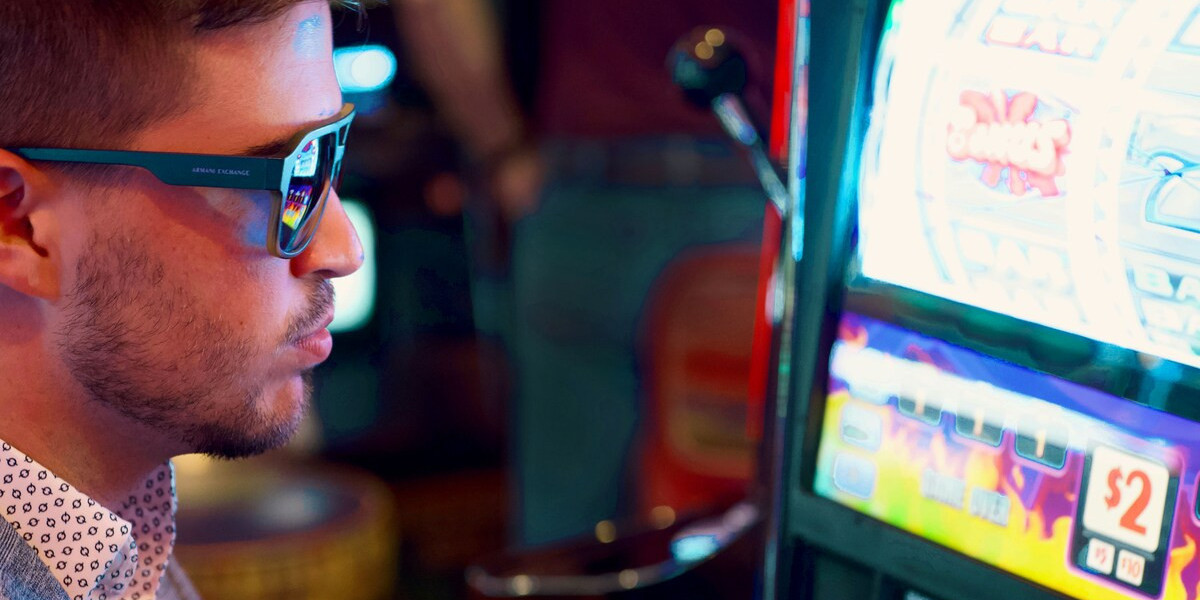 Uncovering Casino Site Scams: Join the Inavegas Scam Verification Community