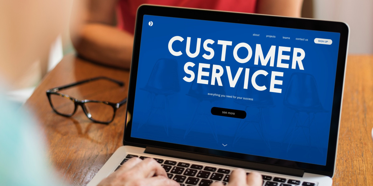 NURS FPX 4015 Made Simple: How to Excel in Each Assessment