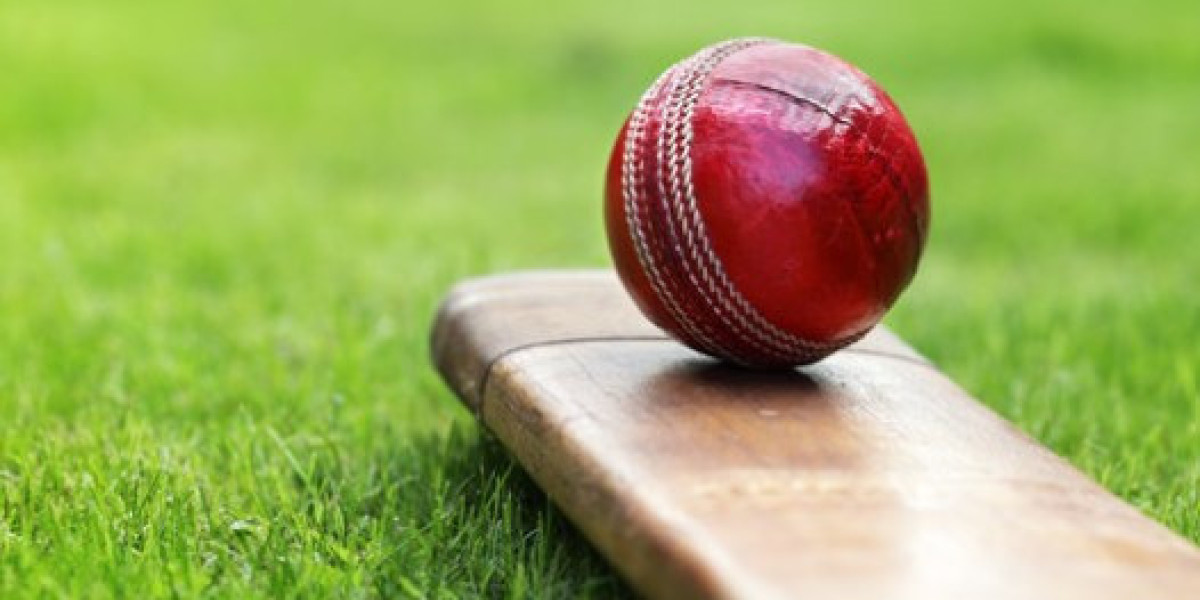 Your Trusted Online ID Cricket & Betting ID Provider – Onlinecricketid99