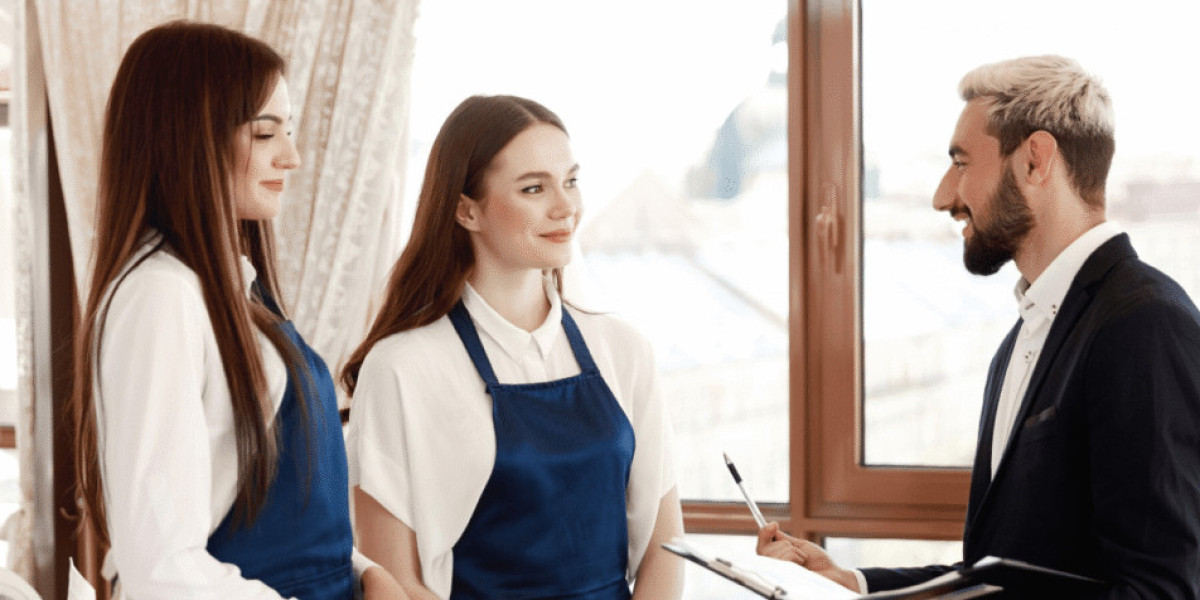 Office Boy Supplier in Dubai