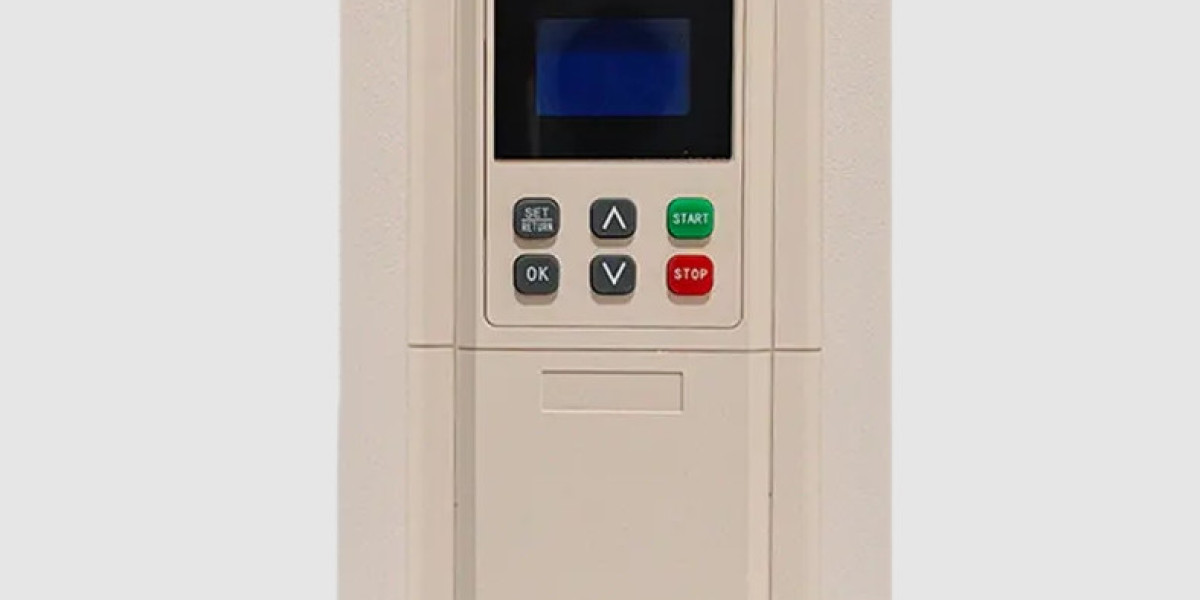The Practical Role of a Sale High performance Online Soft Starter Cabinet Maker