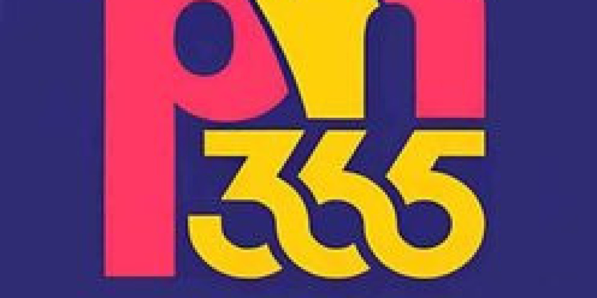 Understanding the PH365 Interface
