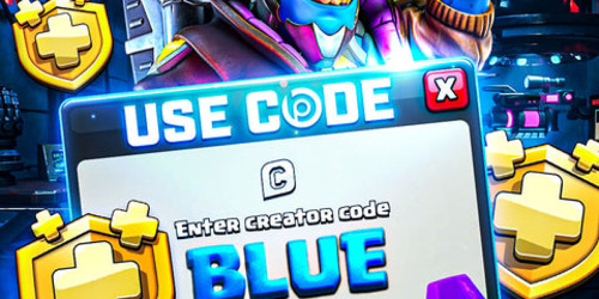 Clash’s Cyber Season Gold Pass – July Update Guide