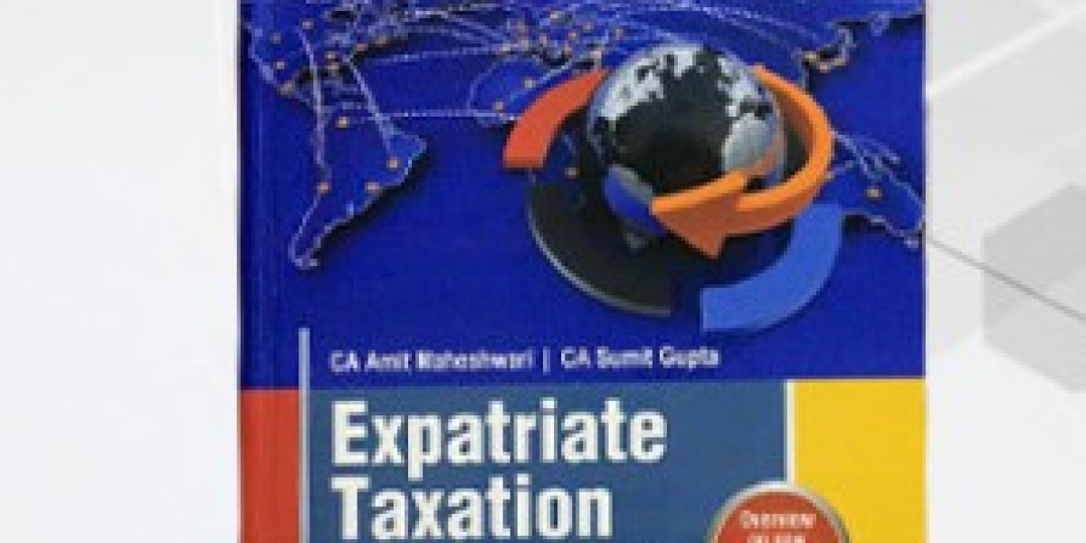 Common Challenges in Expat Taxation and How to Overcome Them