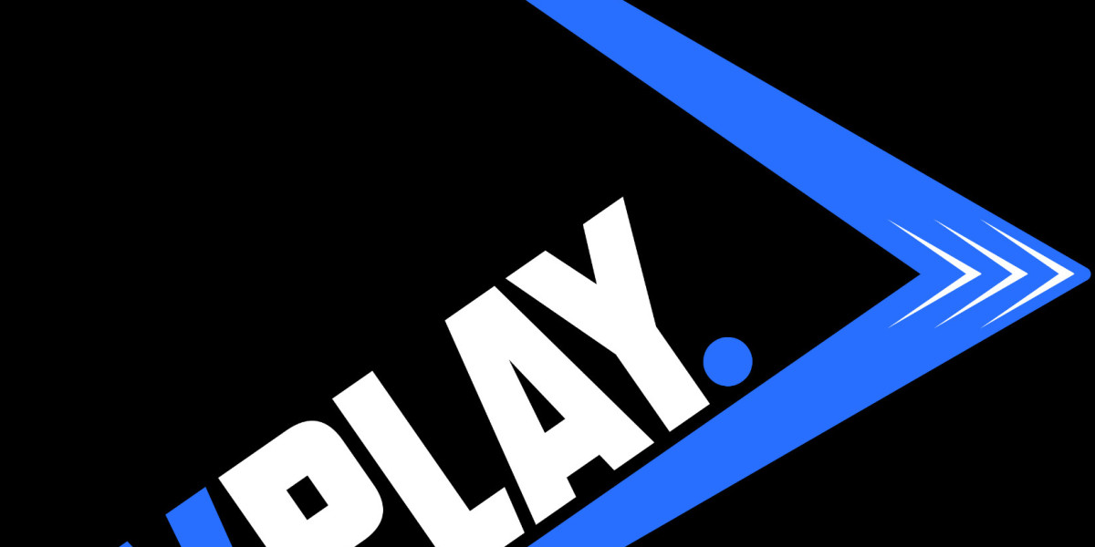 WPlay: A Deep Dive into a 2000s Gaming and Entertainment Portal