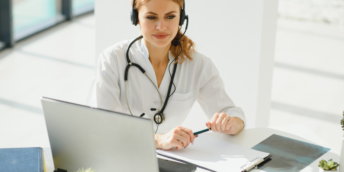 Top In-Demand Jobs in Dubai for 2025: The Complete Career Guide