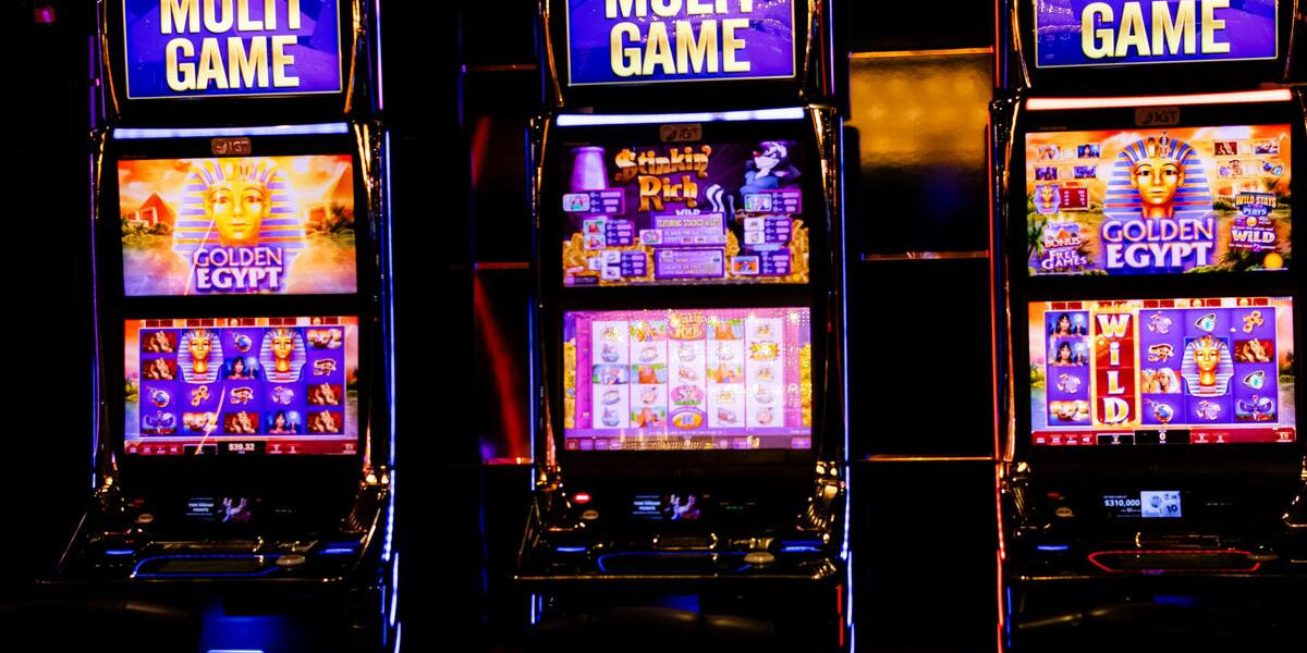 Understanding Toto Site: The Role of the Inavegas Community in Scam Verification