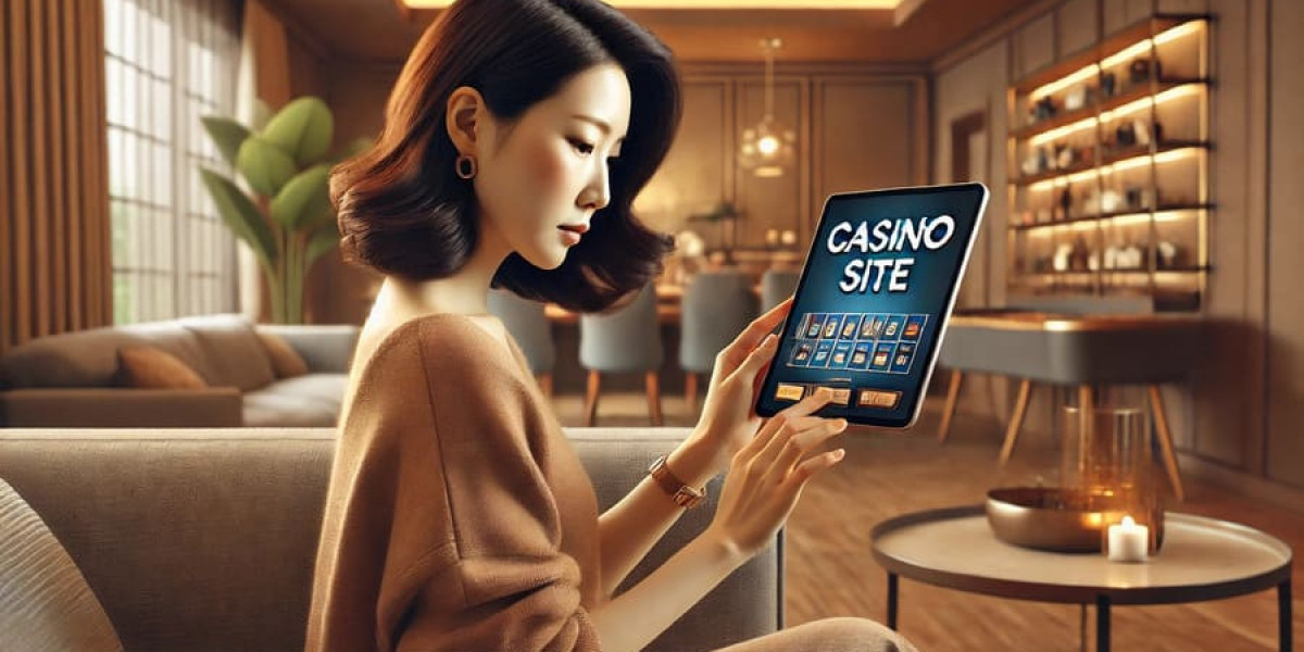 Ensuring Safe Online Gambling: Join the Onca888 Scam Verification Community