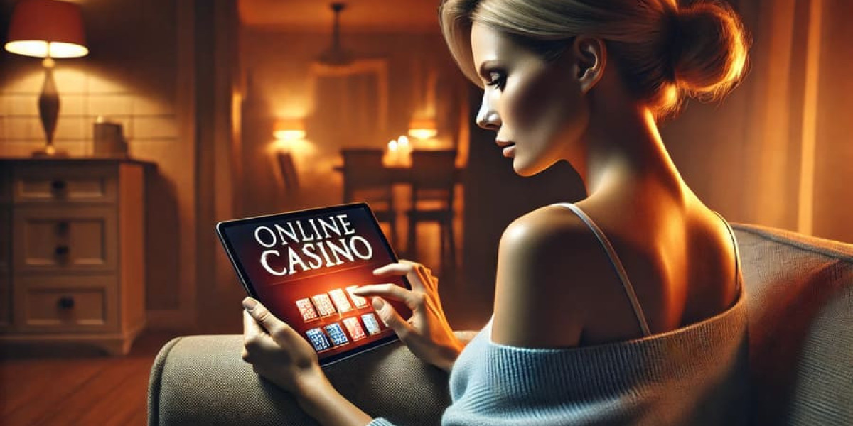 Uncovering Online Gambling Scams: Join the Onca888 Scam Verification Community