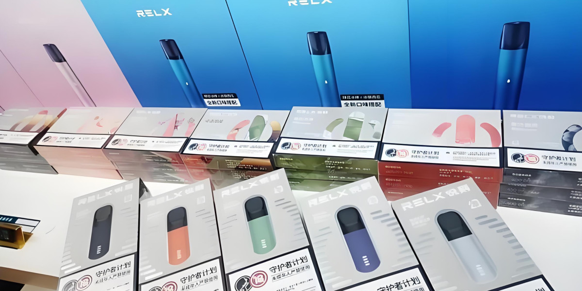 LANA電子菸推薦｜DIYA叮啞系列瓶裝煙油、小煙主機與台灣現貨全指南