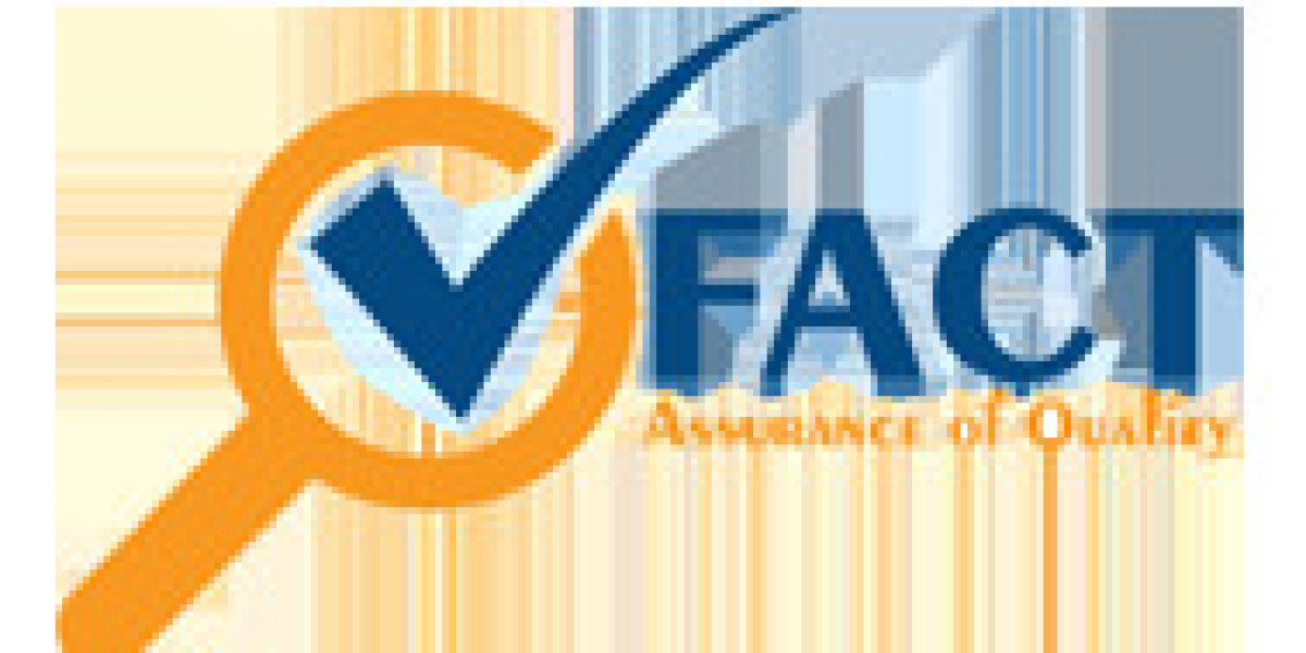 Why Choosing the Right Address Verification Company Matters for Businesses