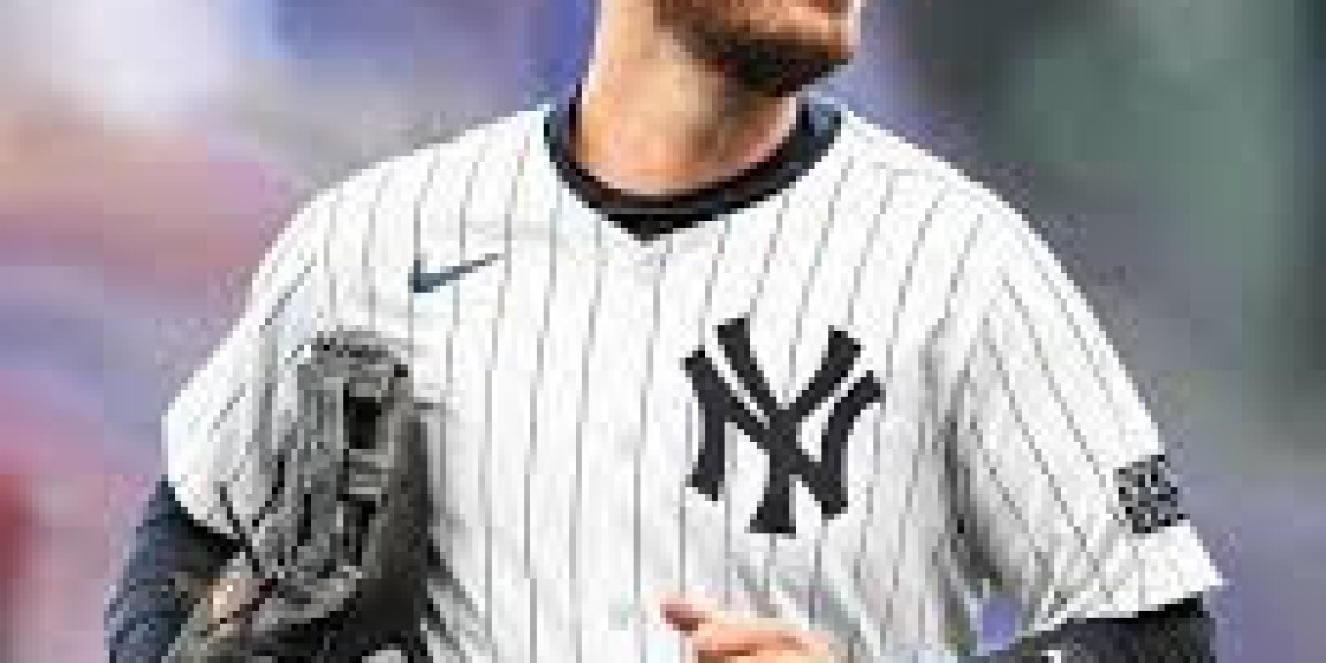 2000 Yankees Diary, June 3: Yankees bullpen blows add inside of Atlanta