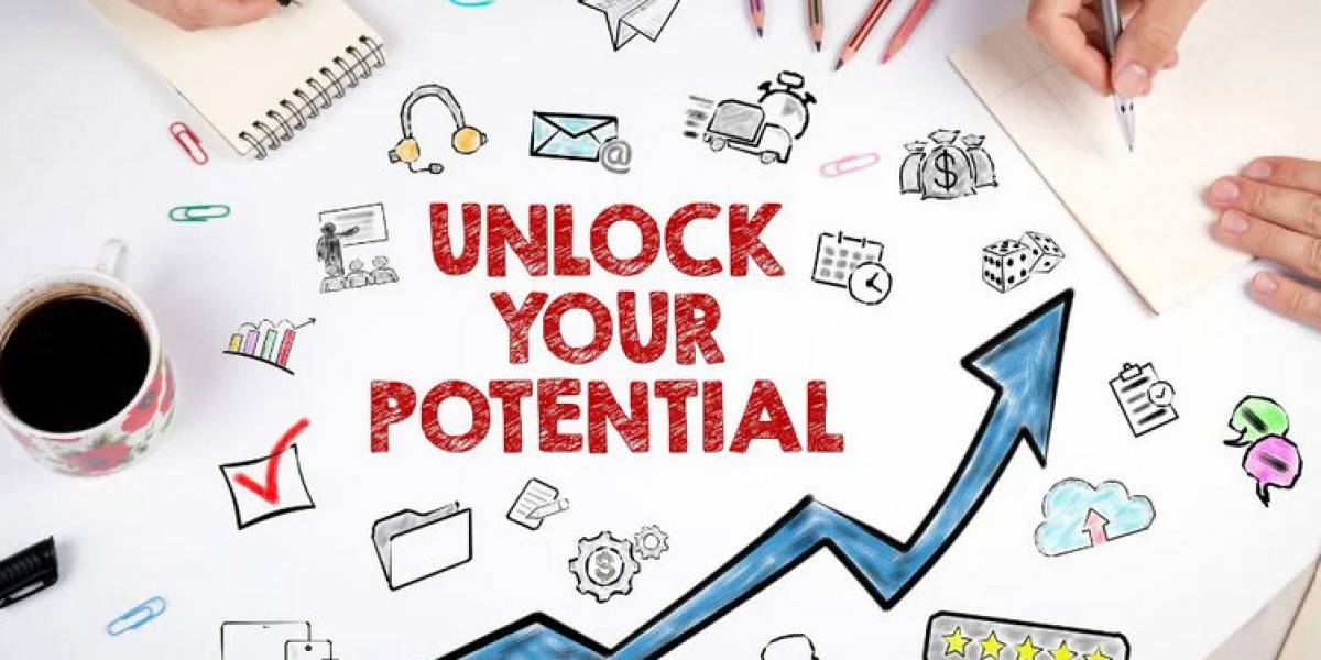 Unlock Your Brand’s Potential with Outsourced Social Media Experts