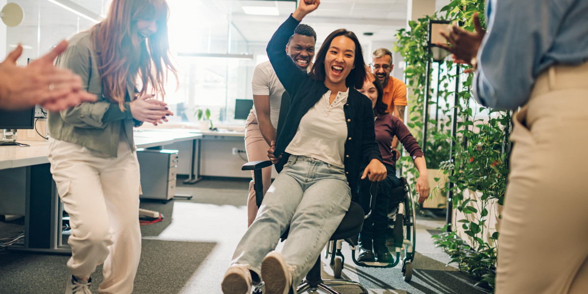 20 Resources To Make You Better At Mobility Scooters For Sale