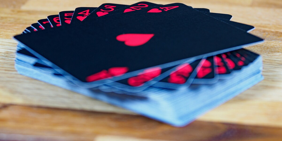 Protect Yourself from Online Gambling Scams with the Inavegas Community