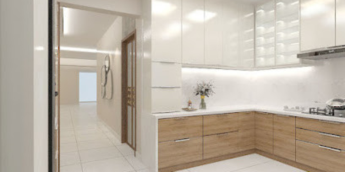 interior designers bangalore near me