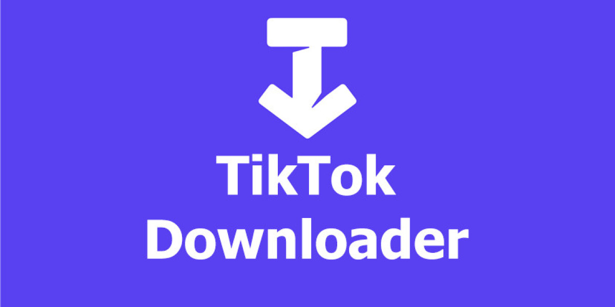 SSSTikTok: Solusi Terbaik Download Video TikTok Tanpa Watermark, MP3 & MP4 Terbaru 2025