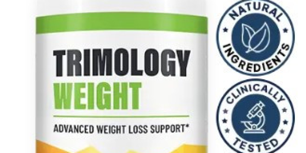 Is Trimology safe to use daily?