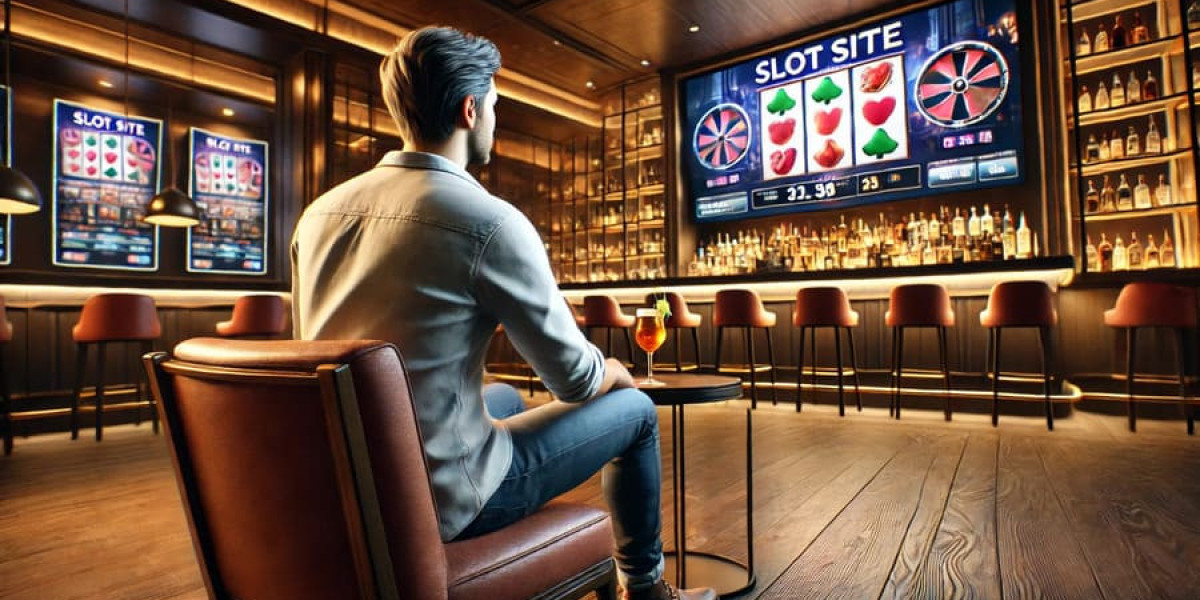 Discover the Onca888 Community: Your Trusted Partner for Online Betting Scam Verification