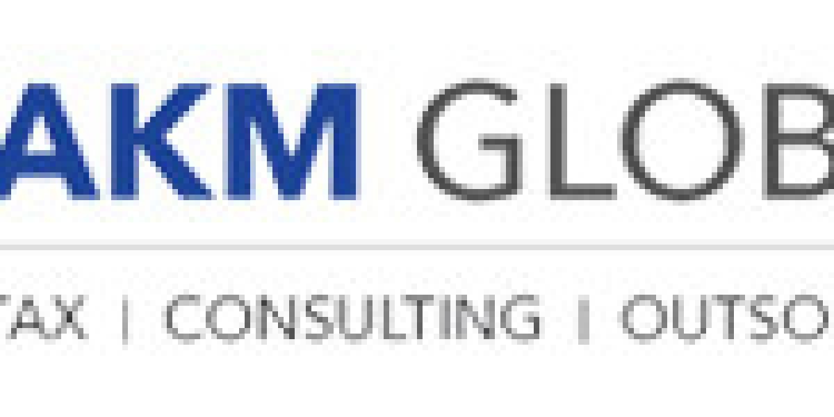 Get Professional Transfer Pricing Support in India