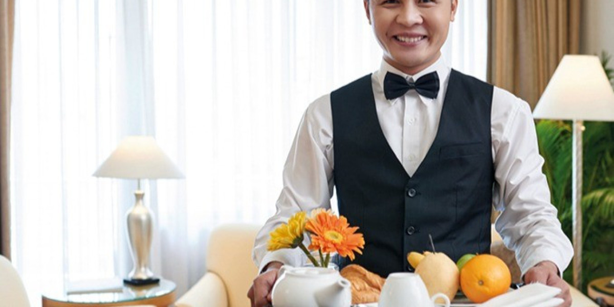 Office Boys /Girls Services in Abu Dhabi and Dubai