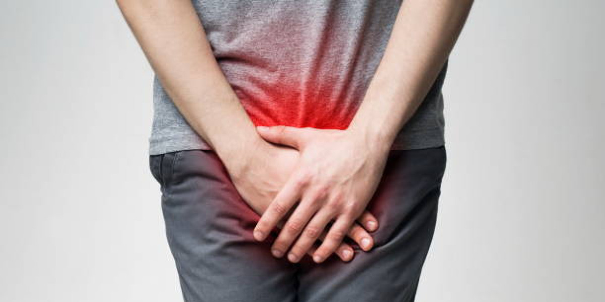Is Prostate Freedom safe for daily use?