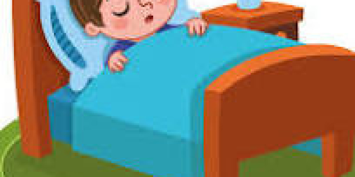 Modalert 100mg: Enhancing Wakefulness with Precision