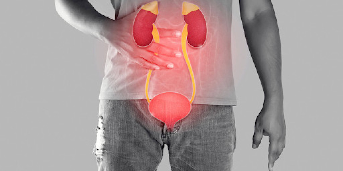 Is Prostate Freedom suitable for men over 50?