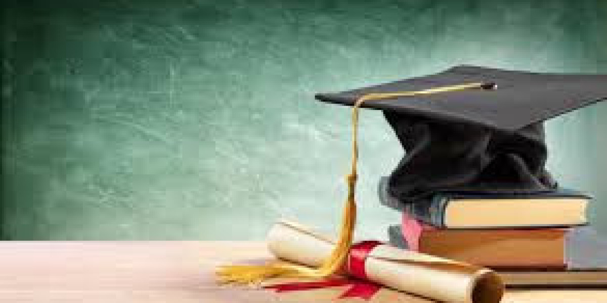 Achieving Excellence: Tutors Academy's Nursing Paper Services