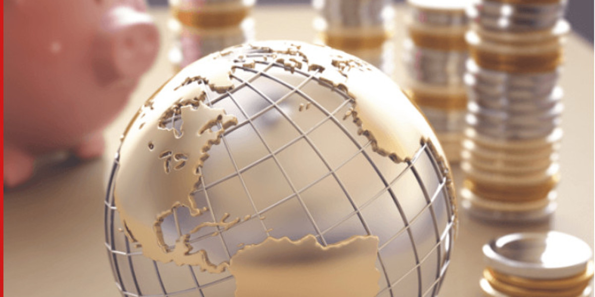 Choosing the Best Cross Border Taxation Firm in India for Global Compliance