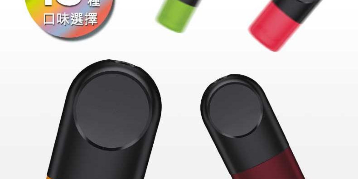 รีวิว RELX บุหรี่ไฟฟ้ารุ่น 6 ดีไหม?