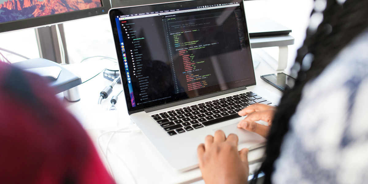 How Custom SaaS Development Services and Mobile App Solutions Are Transforming Businesses in the USA
